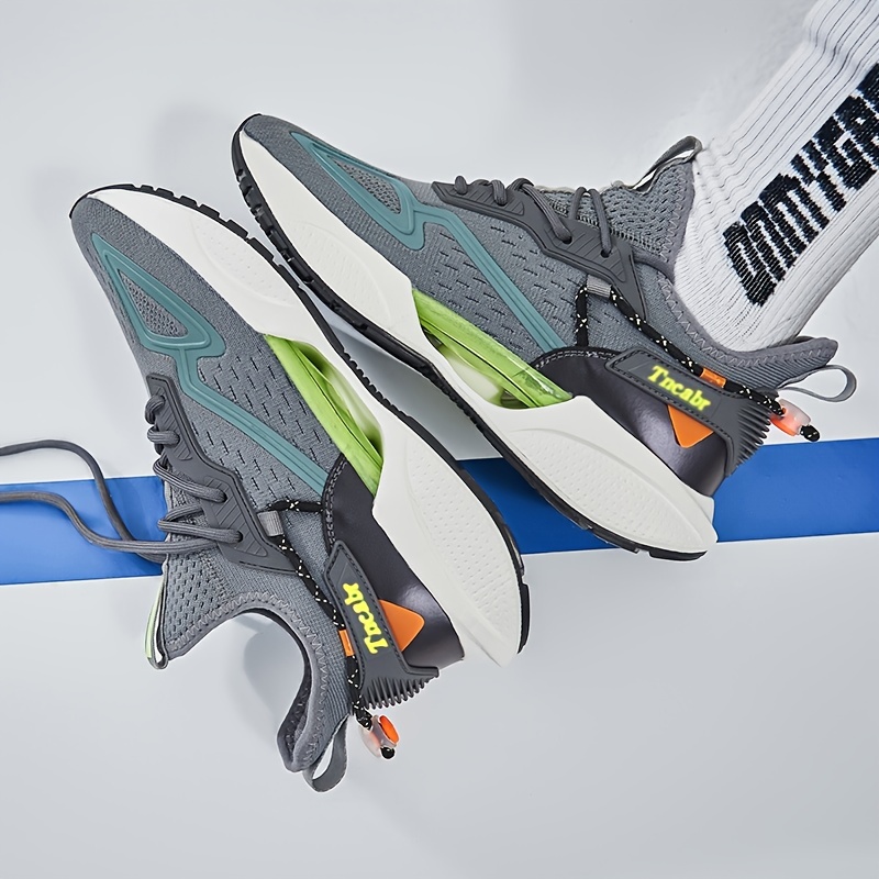 Puma rsx hard drive homme hot sale