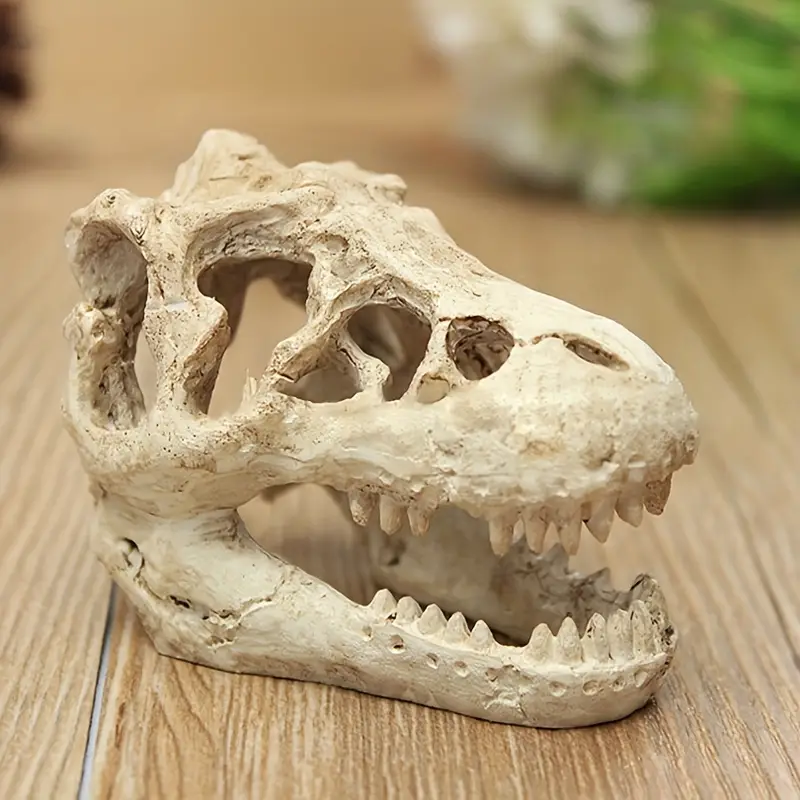 Reptile Rock Hideout Reptile Rock Hide Cave, Aquarium Habitat Reptile Rock Hideout Reptile Rock Hide Cave, Aquarium Habitat