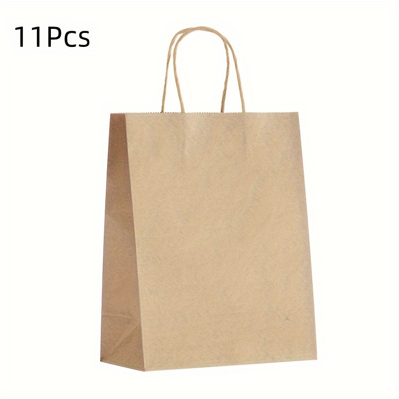 Bulk Tote Bags - Temu