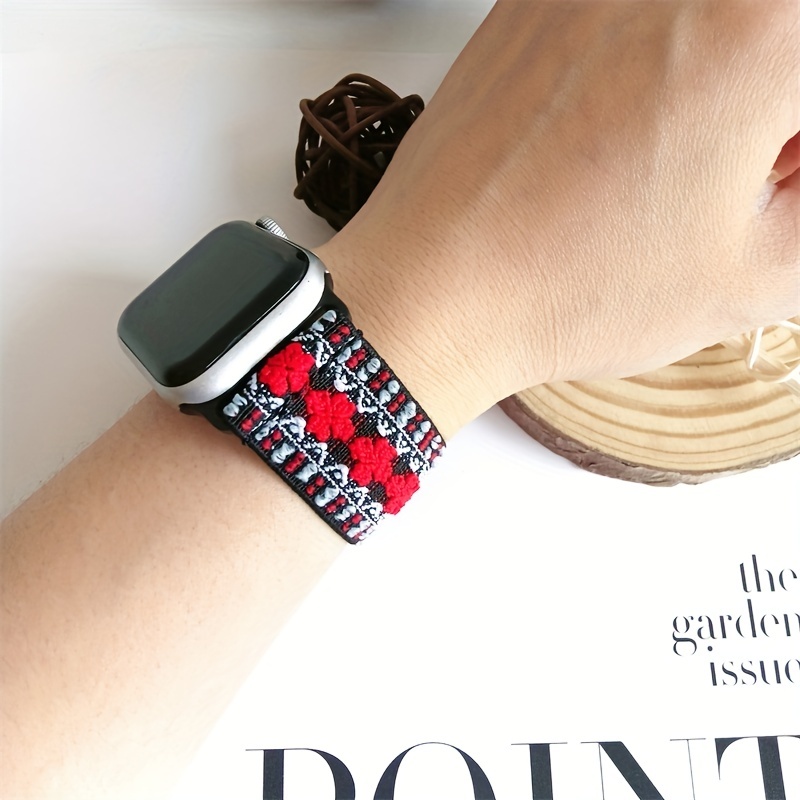 watch ultra 49mm band 45mm 44 40mm 41mm Temu Canada