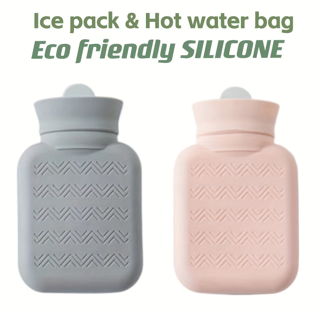 Reusable Water Bottles as Eco-Friendly Corporate Gifts