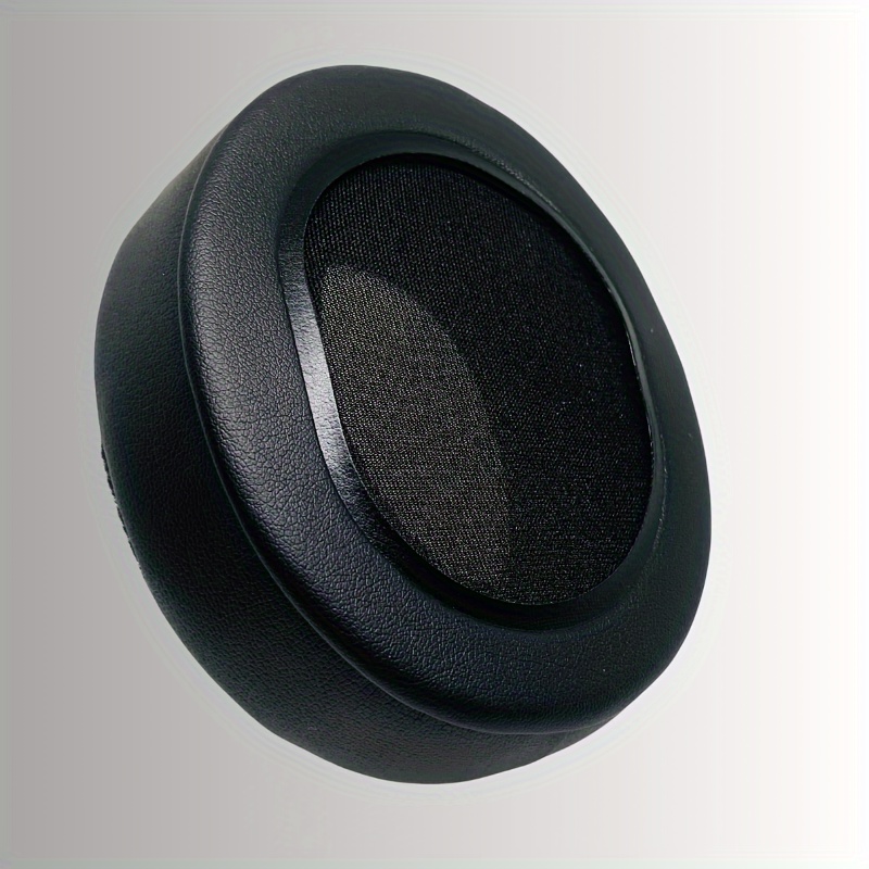 Turtle beach stealth online 420x replacement ear pads