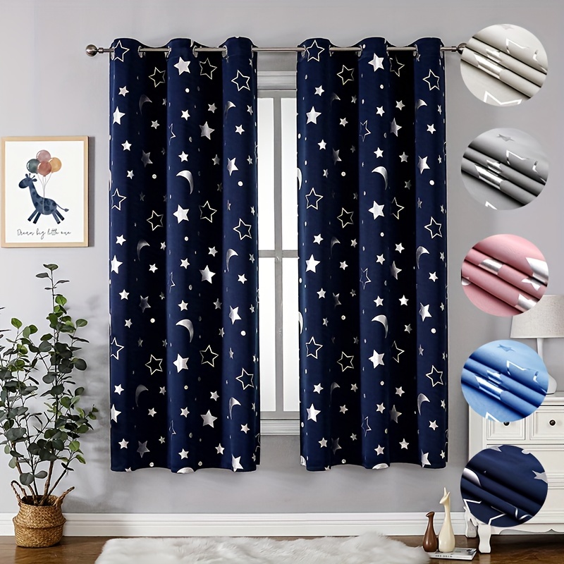 Crystal Bead Curtains Living Room Bedroom Partition Curtains Porch Bathroom  Screen Decoration(no Punching)