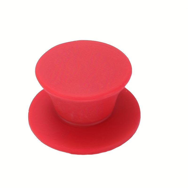 Universal Pot Lid Replacement Knobs Easy To Use And Durable - Temu