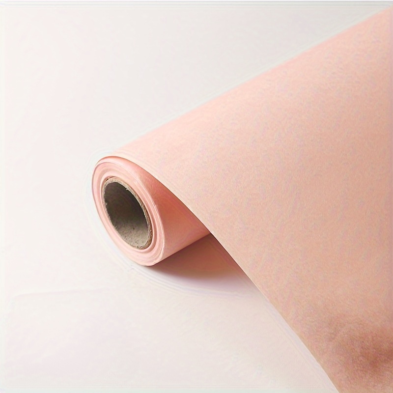Kraft Paper Roll X 590made In The Usa Ideal For Packing - Temu