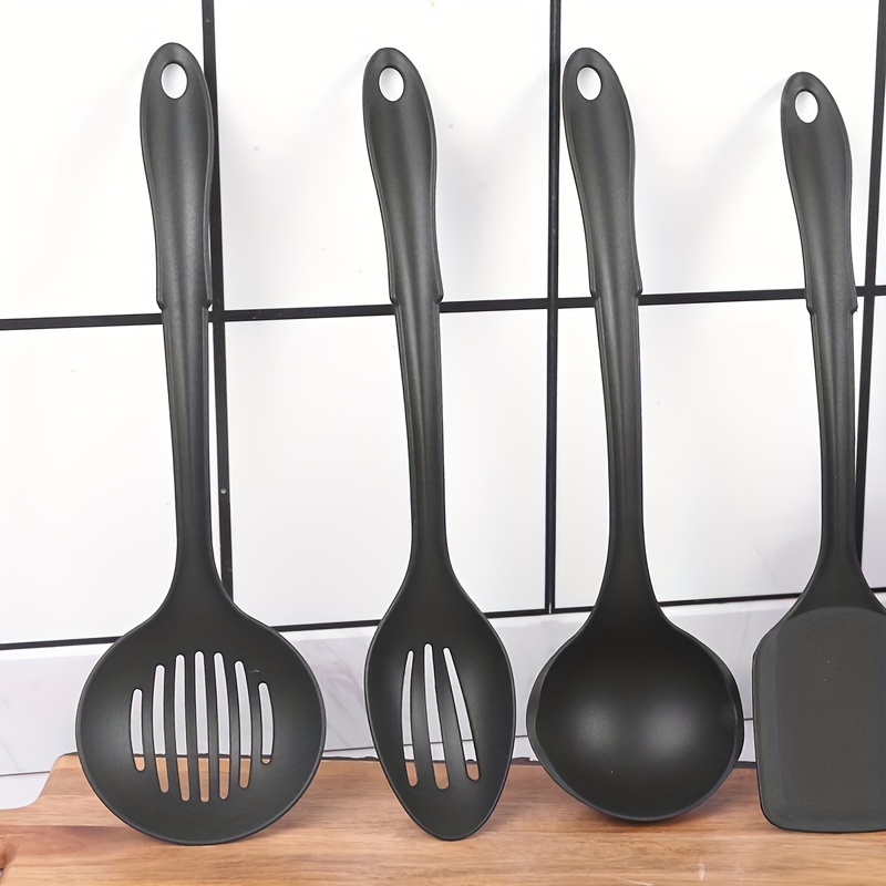 78 Quirky Kitchen Utensils