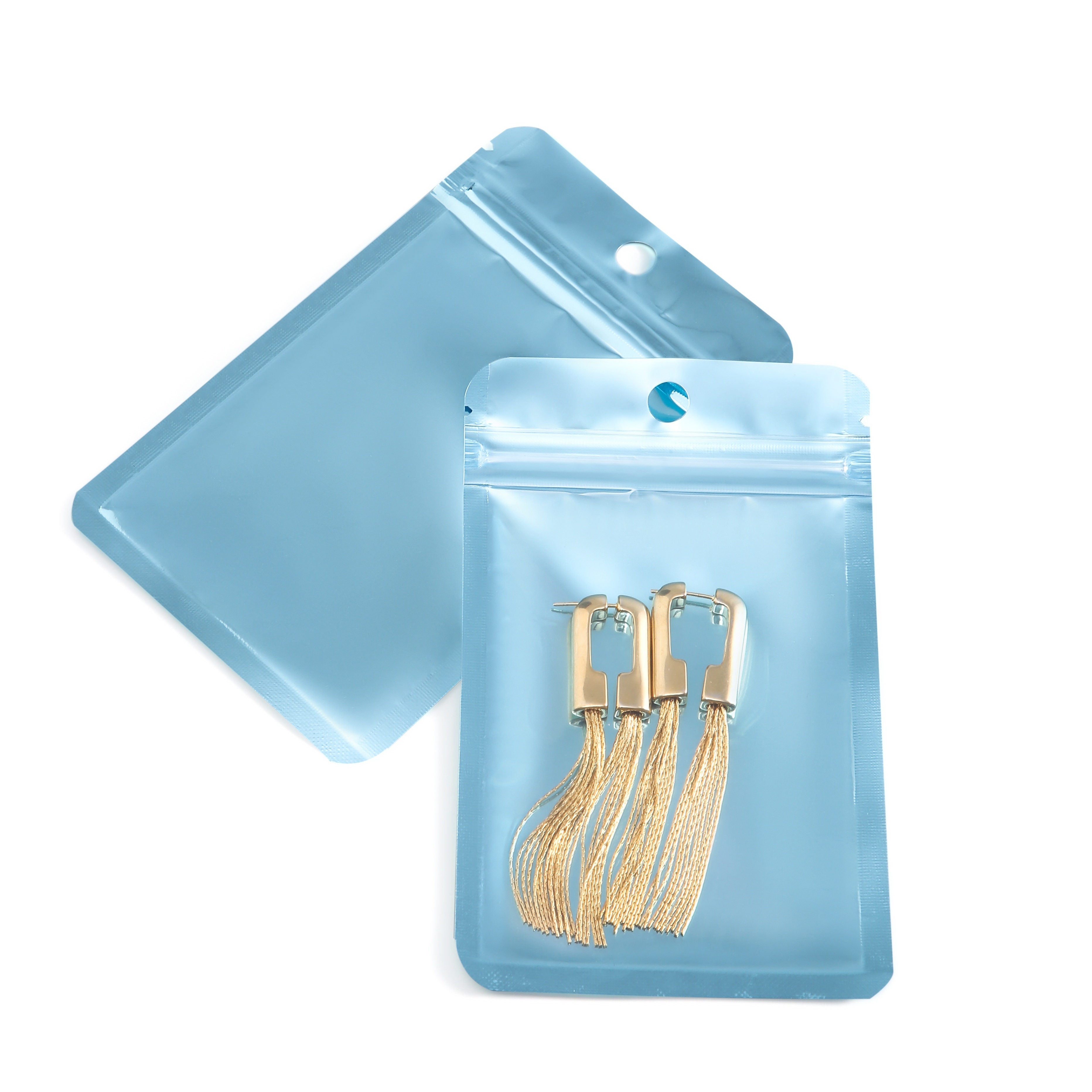 Small Plastic Bags Small Zip Lock Bags Mini Baggies Jewelry - Temu
