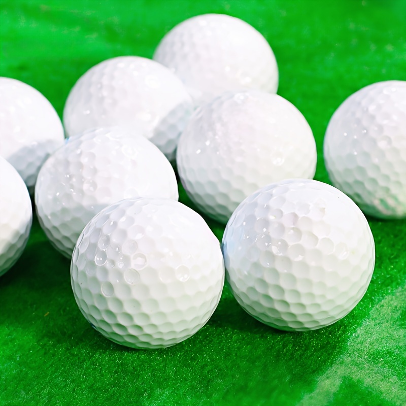 Golfing Ball - Free Shipping For New Users - Temu United Kingdom