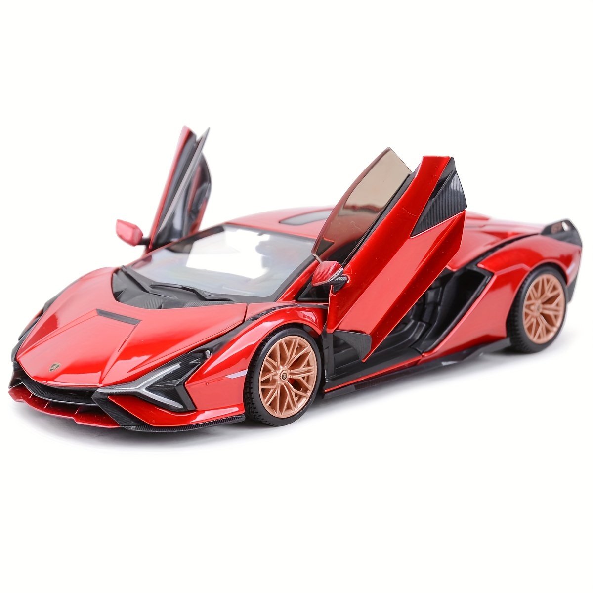 Comprar Lamborghini Veneno - Superdeportivo para los niños