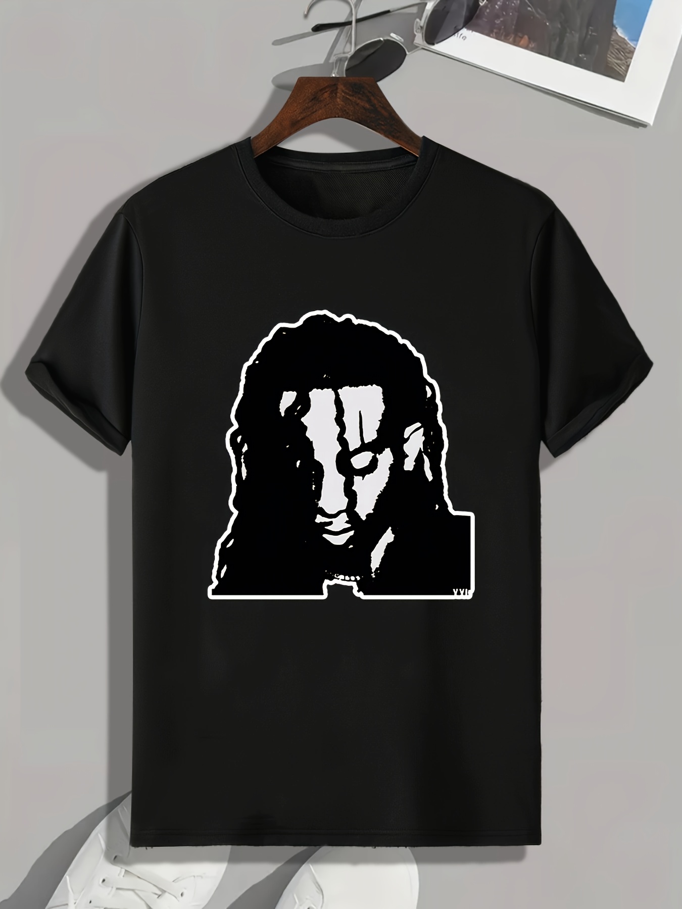 Camiseta Y2K in 2023  Free t shirt design, Roblox t shirts, Free tshirt