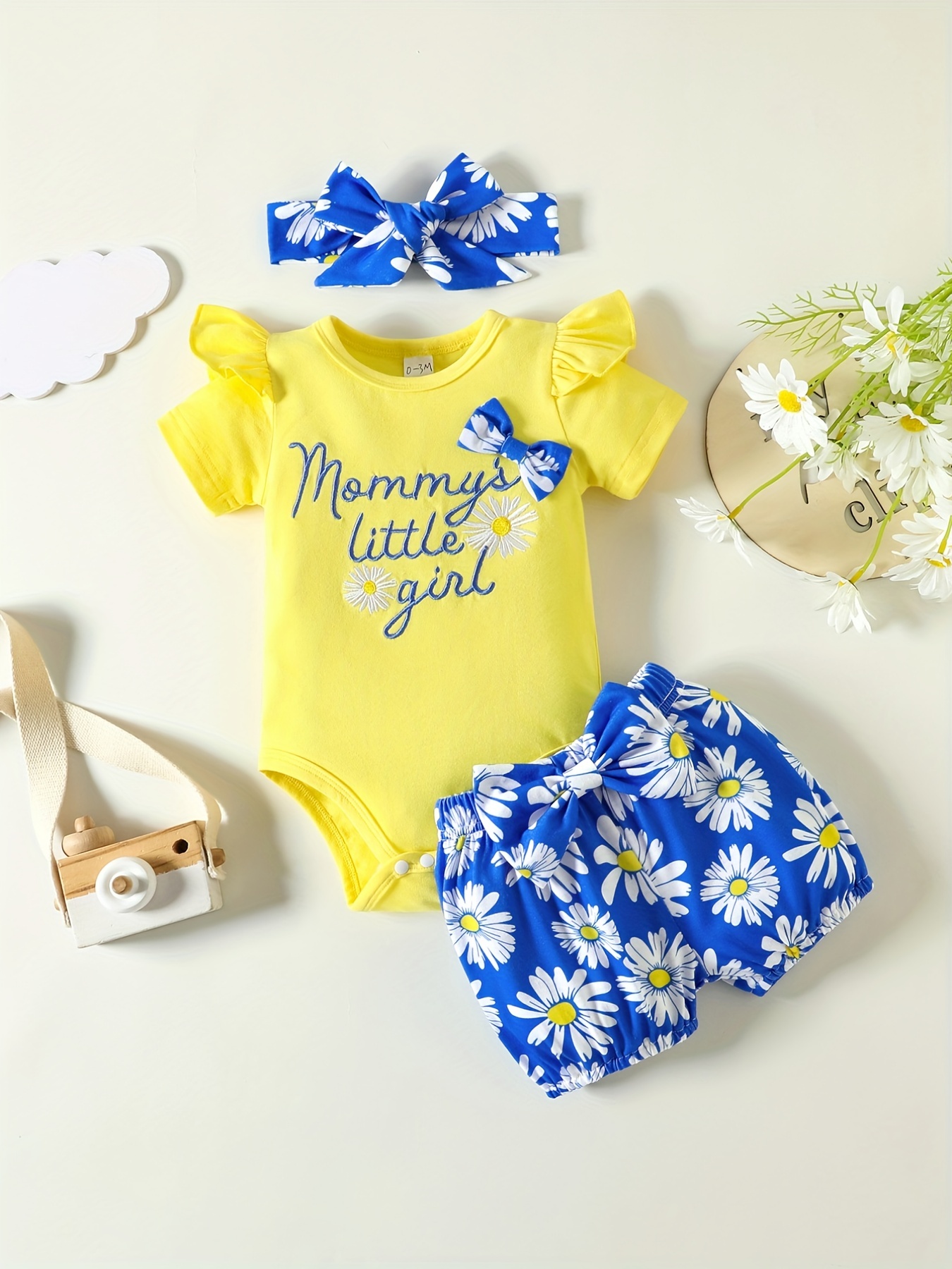 24 Month Girl Clothes - Temu Canada