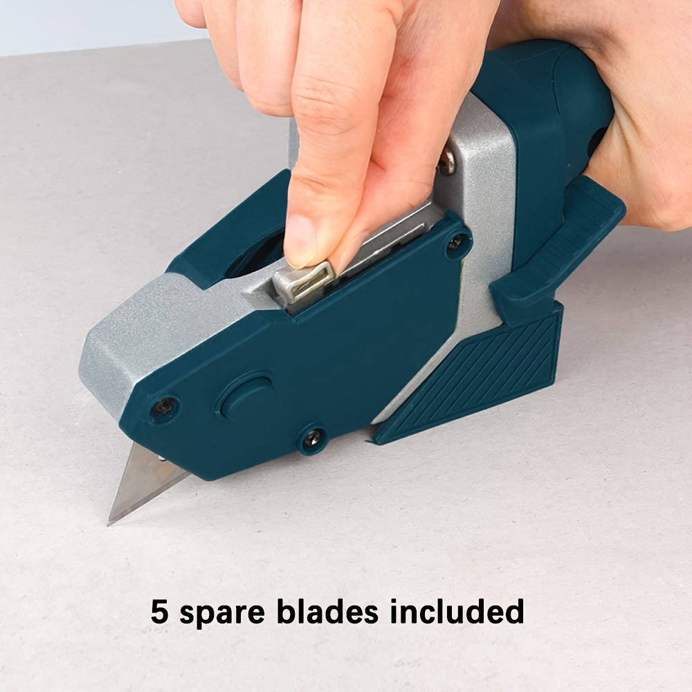 wolfcraft T-square with parallel cutter I 4008000 I Cutting and marking  tool for gypsum plasterboard