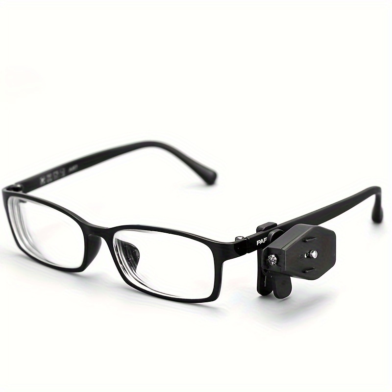 Lentes con linterna online para leer