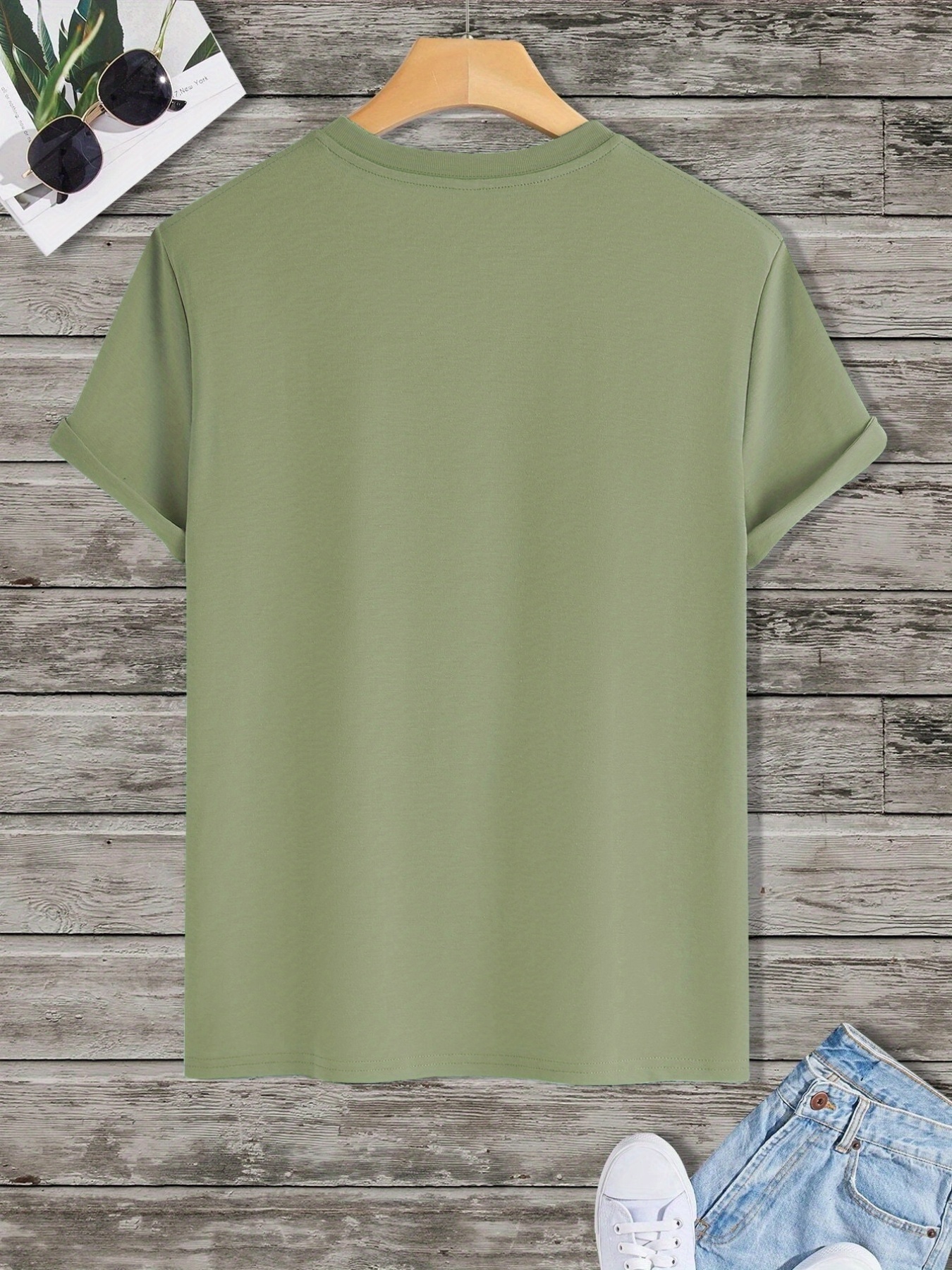  Camisetas interiores para hombre, ajustadas, unisex, para  hombres y mujeres, camiseta gráfica para adultos, camisetas de verano,  A2-Verde menta : Ropa, Zapatos y Joyería