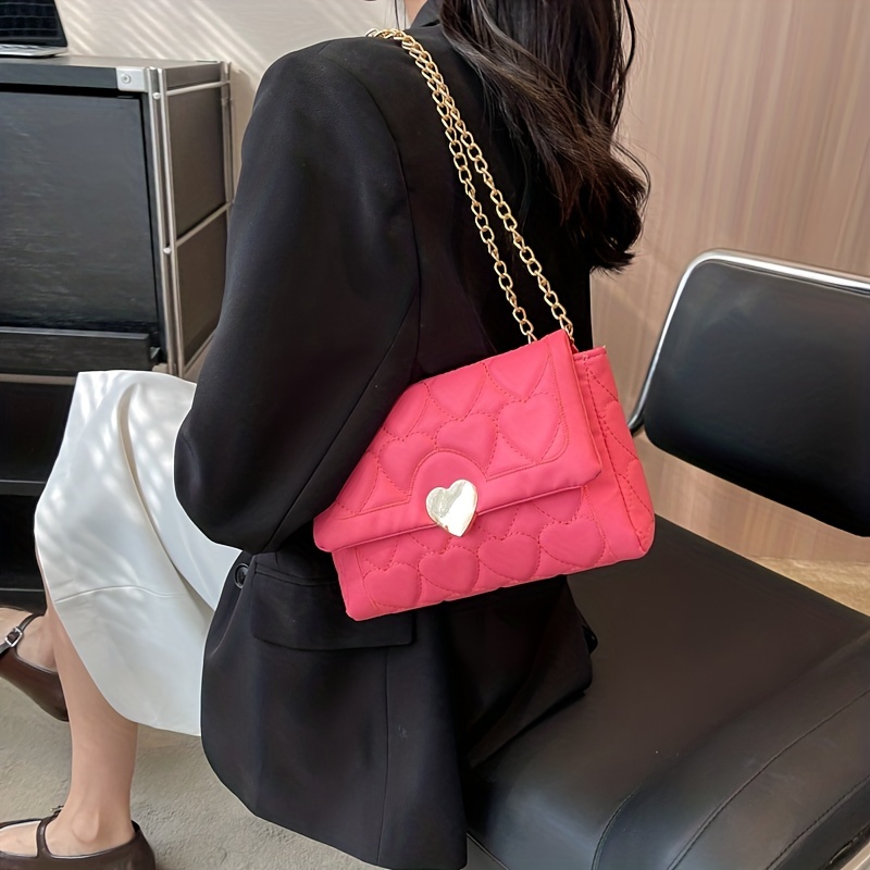 STYLISH HAND BAG PU Leather Comfortable Gorgeous handbag for women,  attractive and classic Fashion side Sling Handbag for Womens, Fashionable  stylish