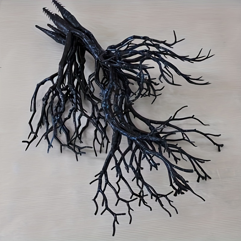 Decorative branches - Home accessories