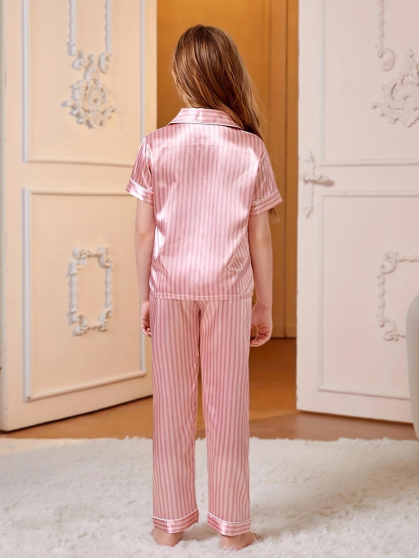 shop cheap pjs for kids and women