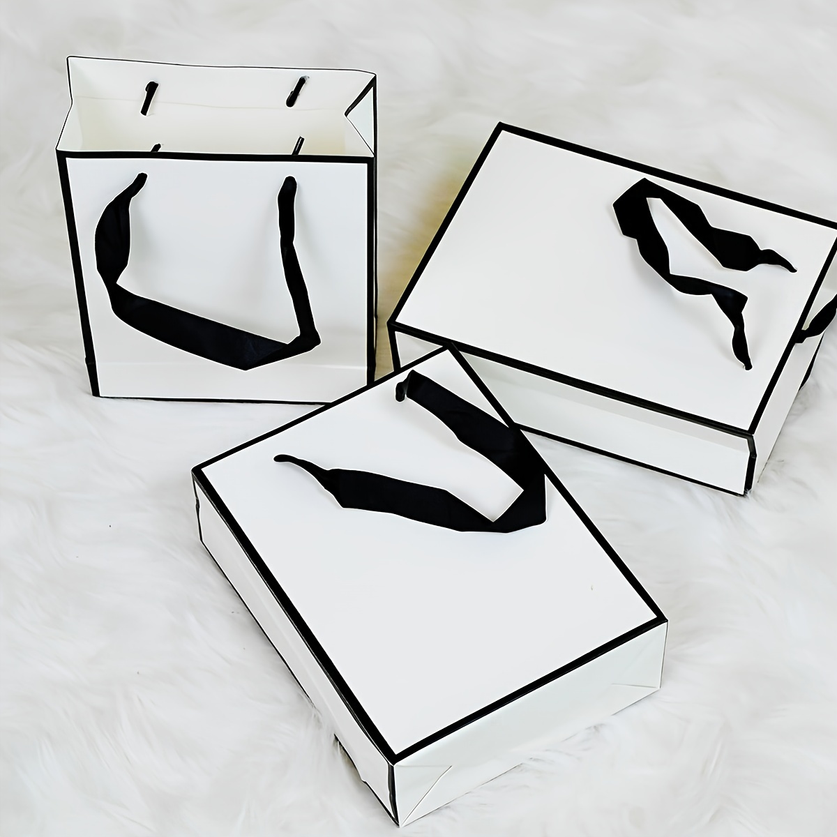 Gift bag packaging clearance suppliers