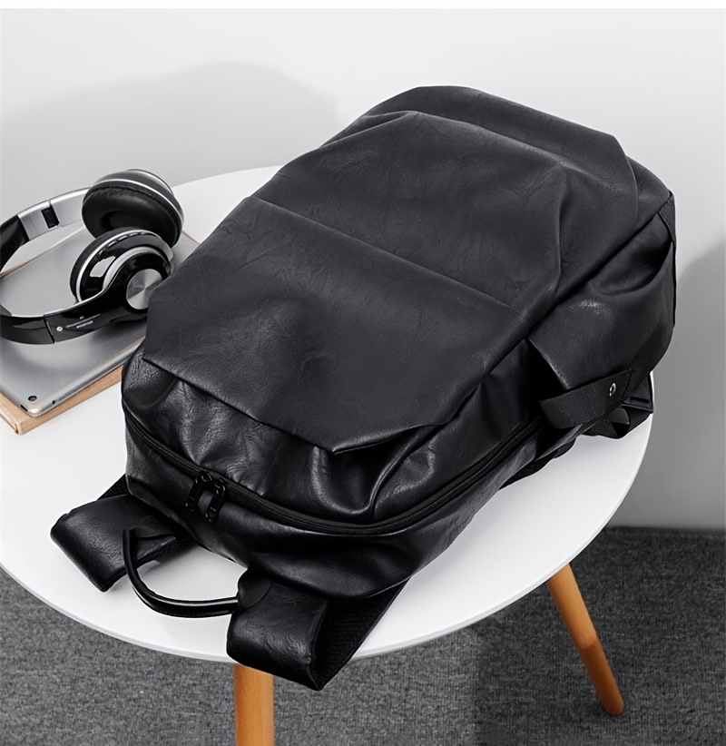 Simple hotsell college bag