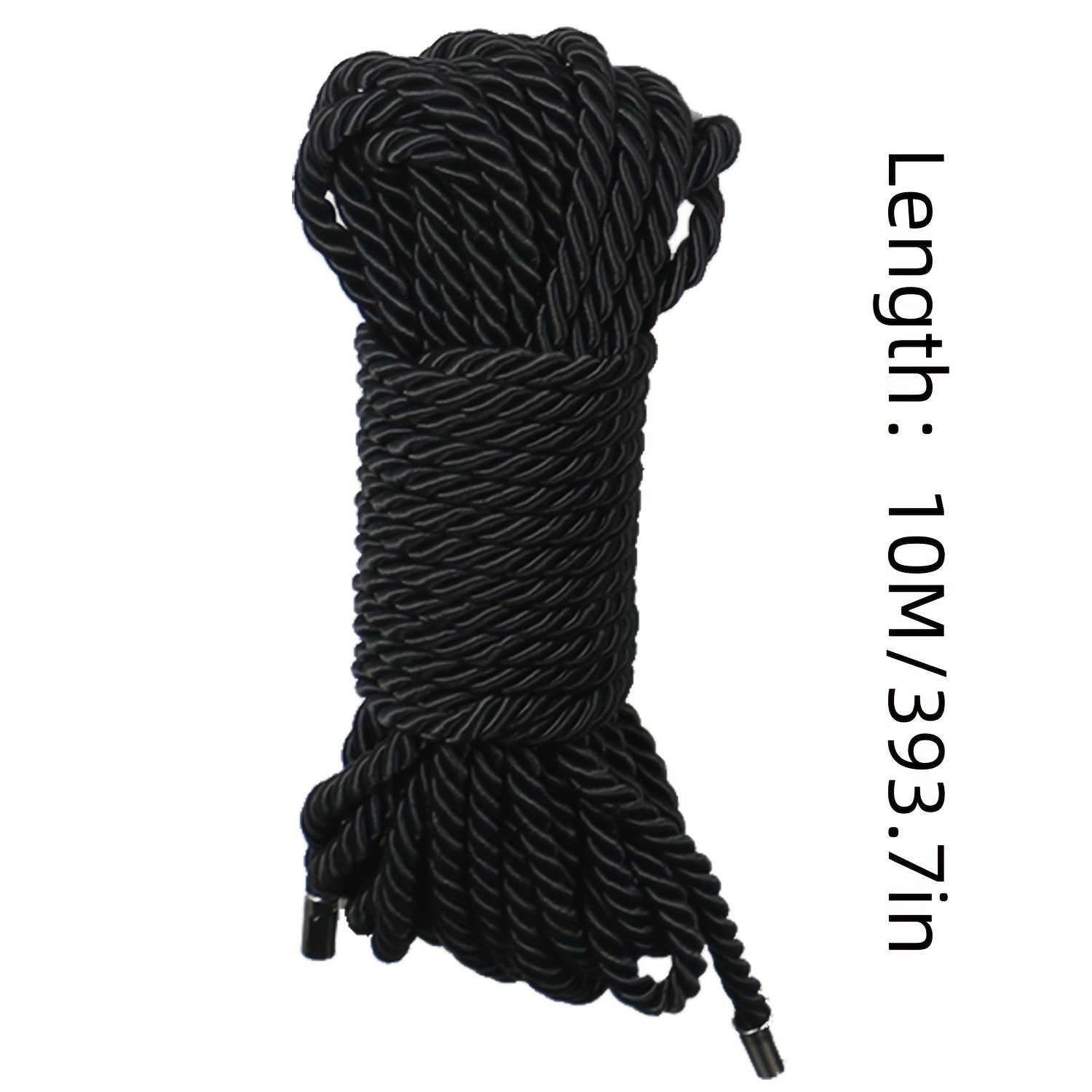 Bdsm Bondage Props Adult Sex Toys Torture Rope Conditioning - Temu