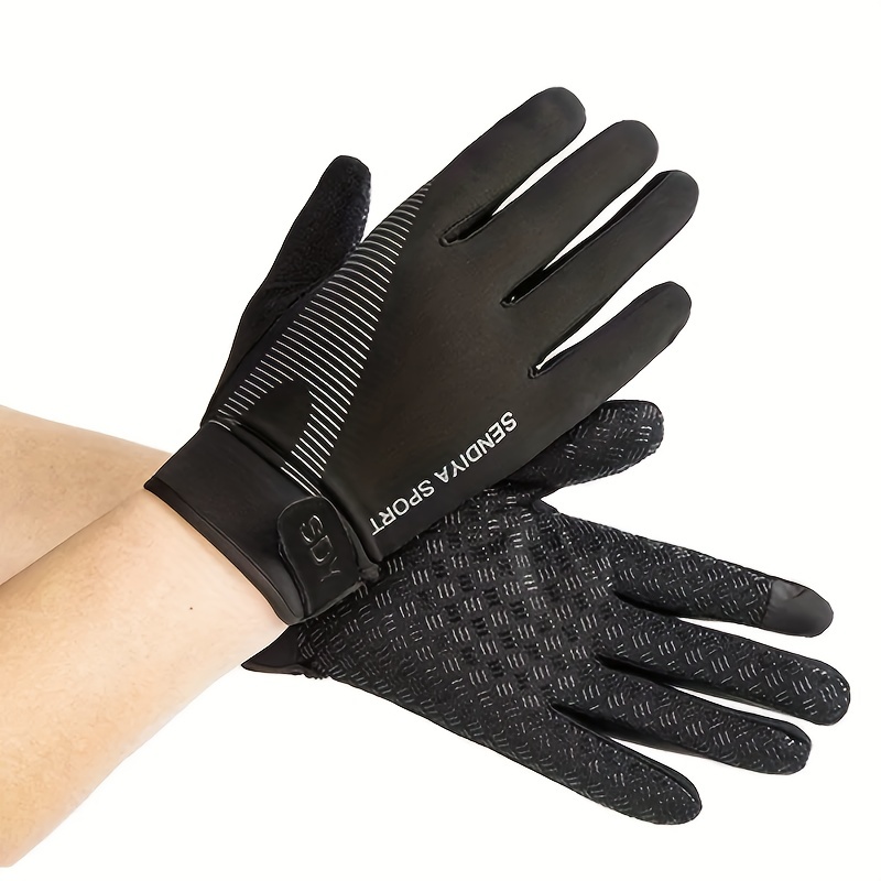 Neoprene Diving Gloves Warm Non slip Wear resistant Gloves - Temu
