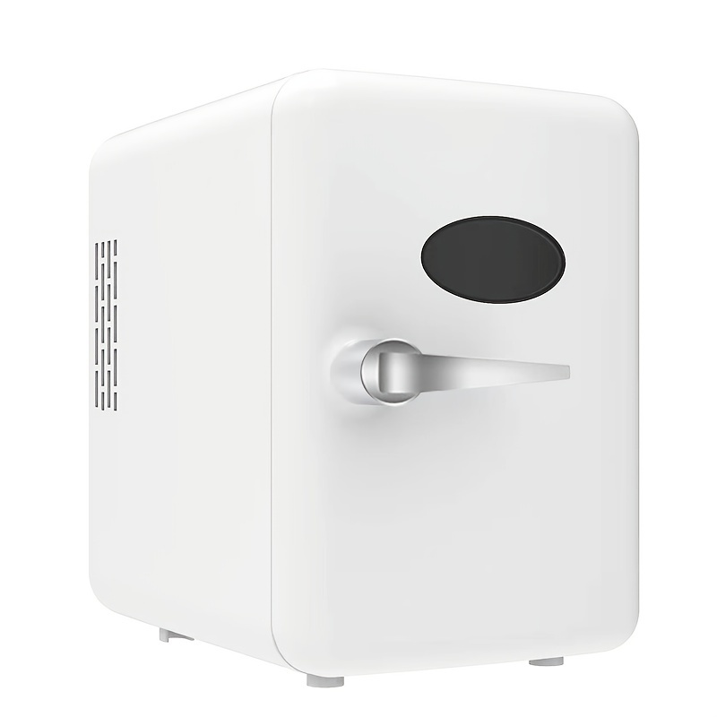 portable 6 can mini fridge