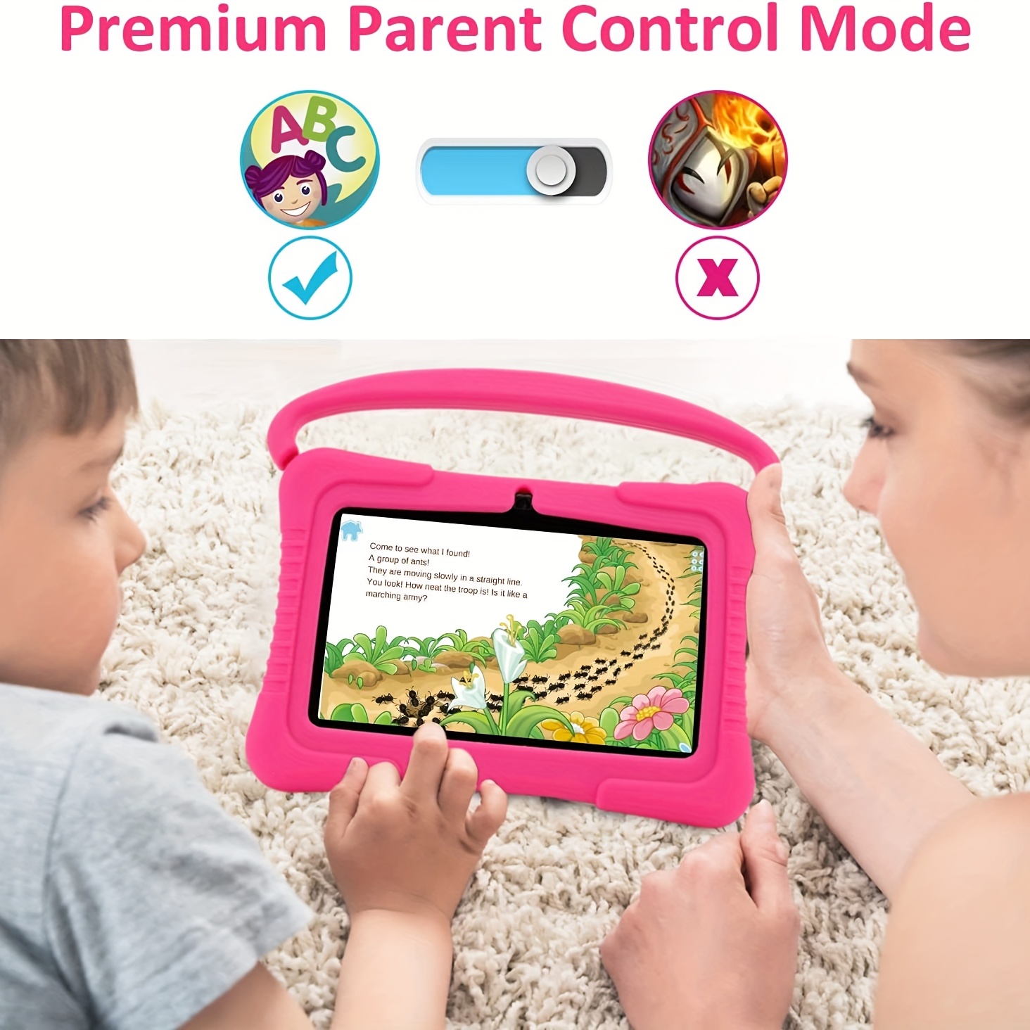 TIMIO is the ultimate screen-free teaching toy for babies, toddlers, and  young kids