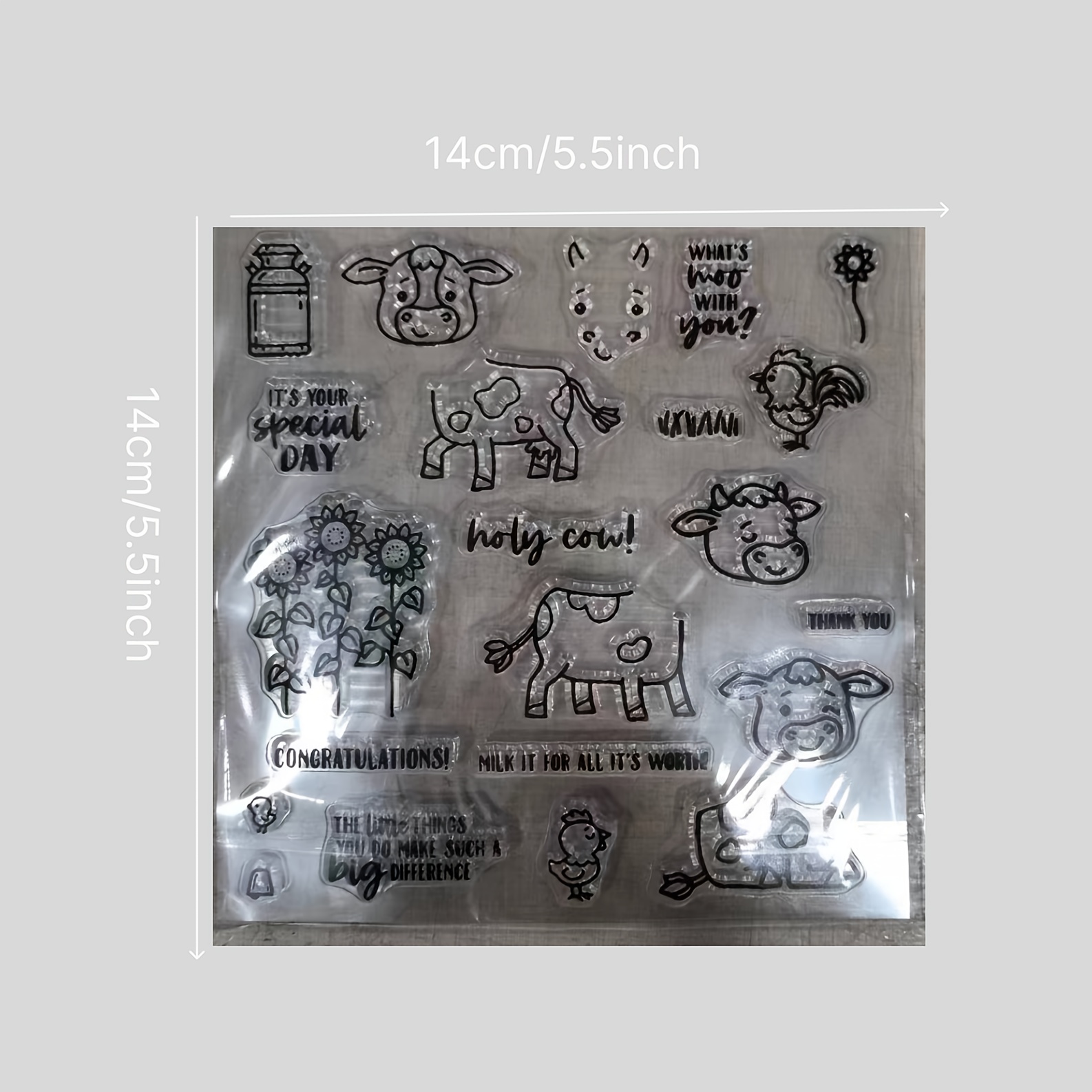 Stamps Dies 2023 2024 Card Making Metal Cutting Dies - Temu Ireland