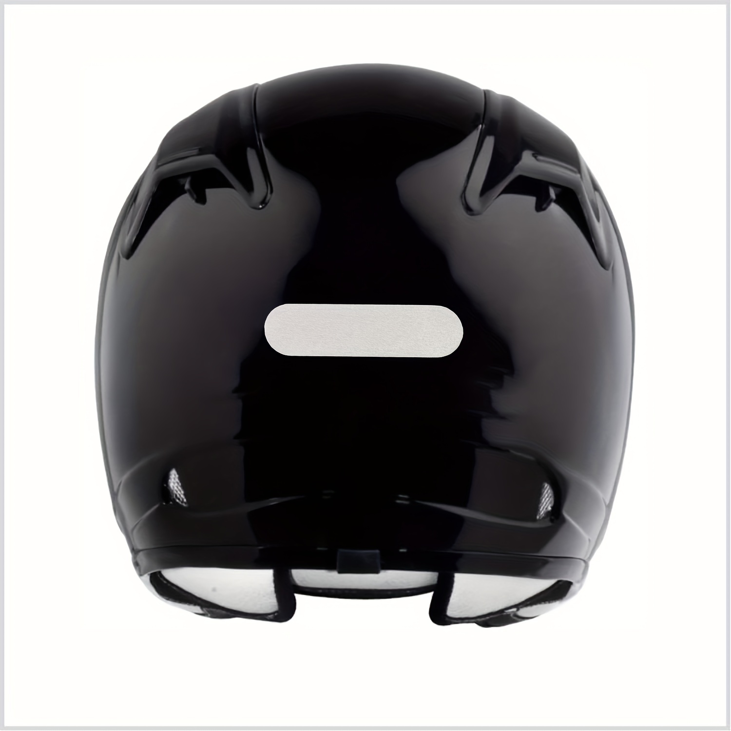 Vinilos para cascos de moto que marcan tu estilo. - El blog de las dos  ruedas y accesorios MotoGP