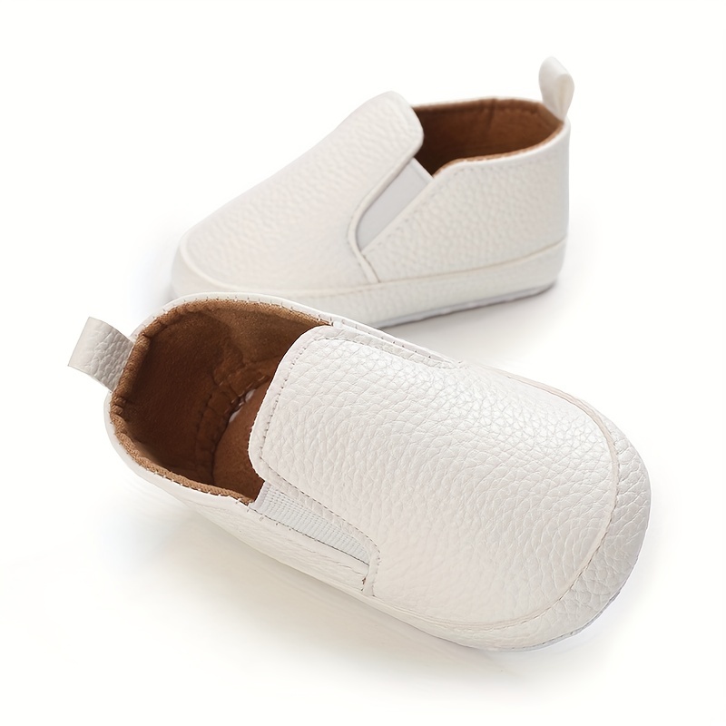 DRECAGE Unisex Escarpines para Niña Niño Zapatos de Agua de Secado Rápido y  Antideslizante Bebé