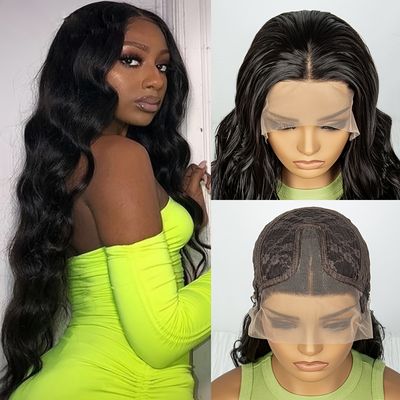 Wigs - Free Shipping for New Users - Temu