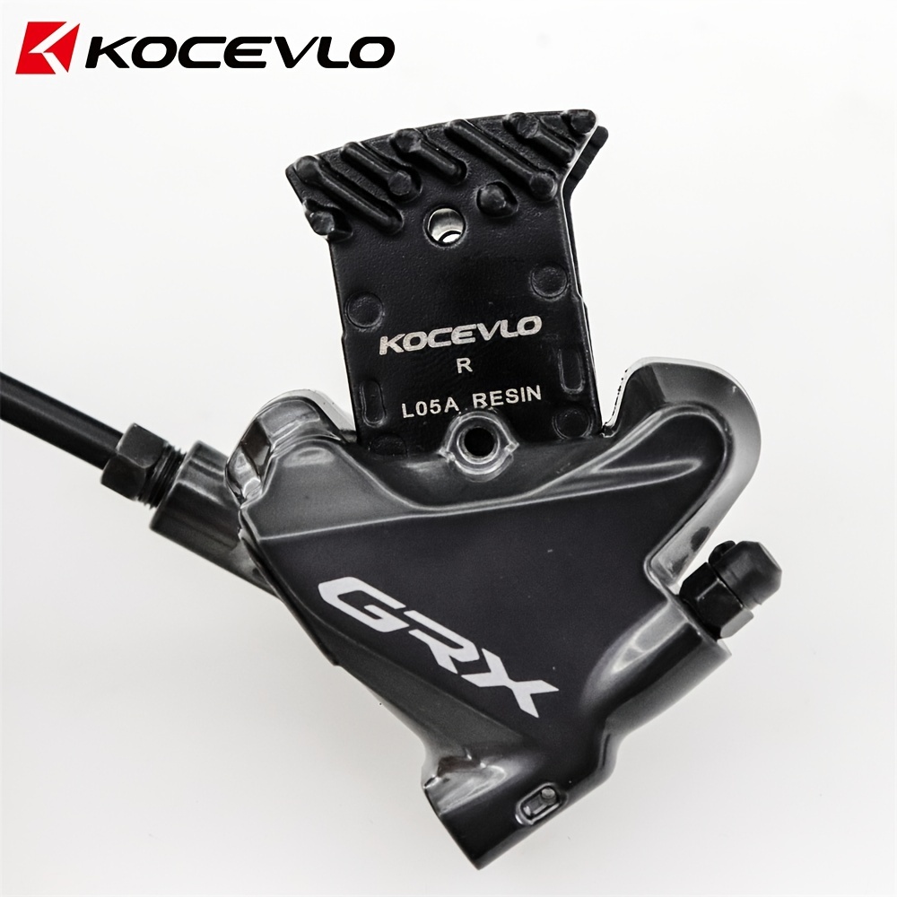 r8070 calipers