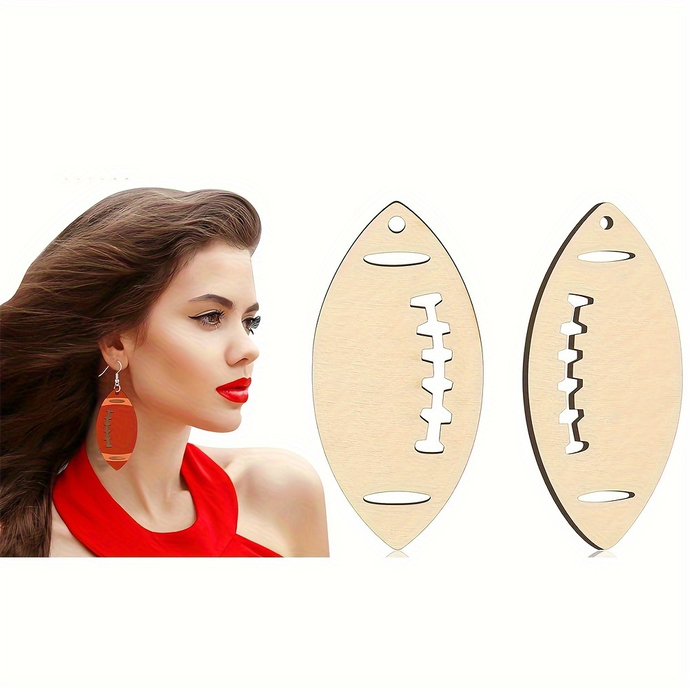 Dangle sale earring blanks