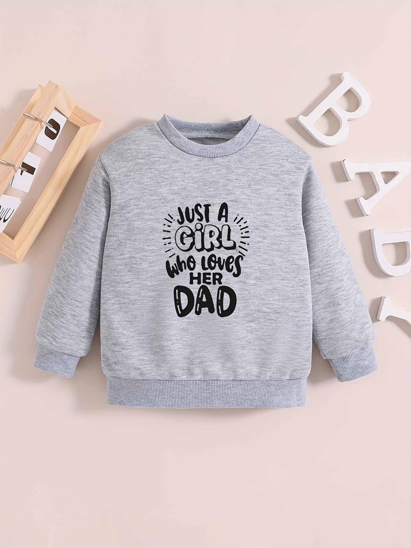 Sudaderas papa best sale e hijo