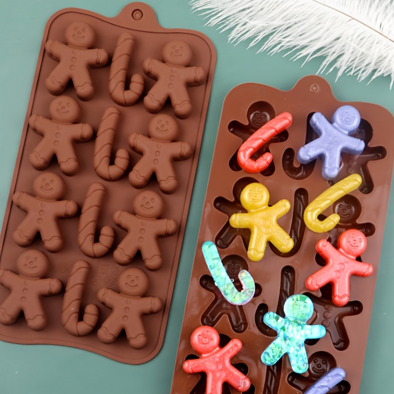 Chocolate Tools Gift, Cake Toppers, Gift For Him