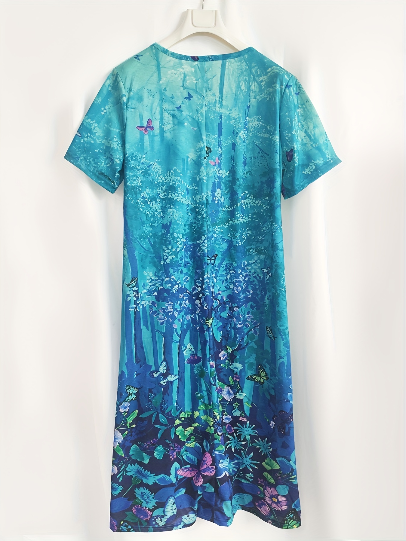 plus-size-vacay-dress-women-s-plus-tribal-print-short-sleeve-temu