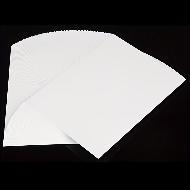 Wholesale a4 printing paper With Multipurpose Uses 