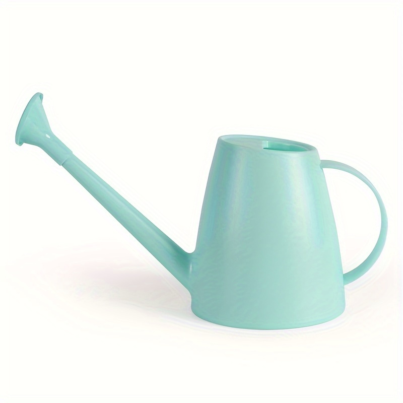 Watering can for indoor plants small watering cans for house temu