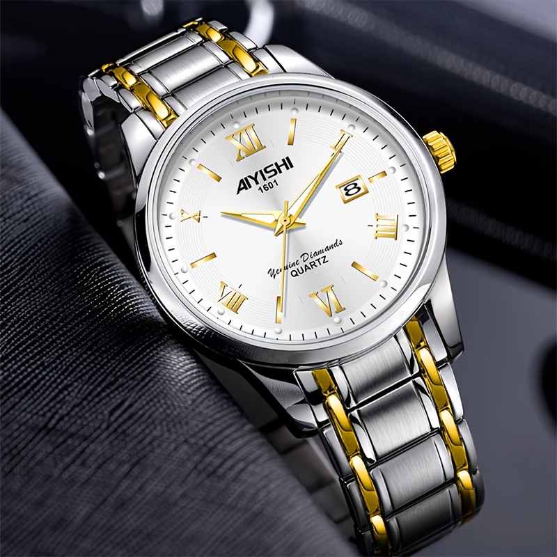 Xiaoya watch hot sale