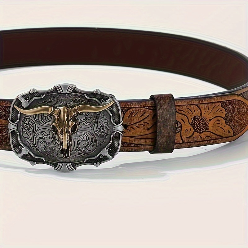 Belt for business on sale casual