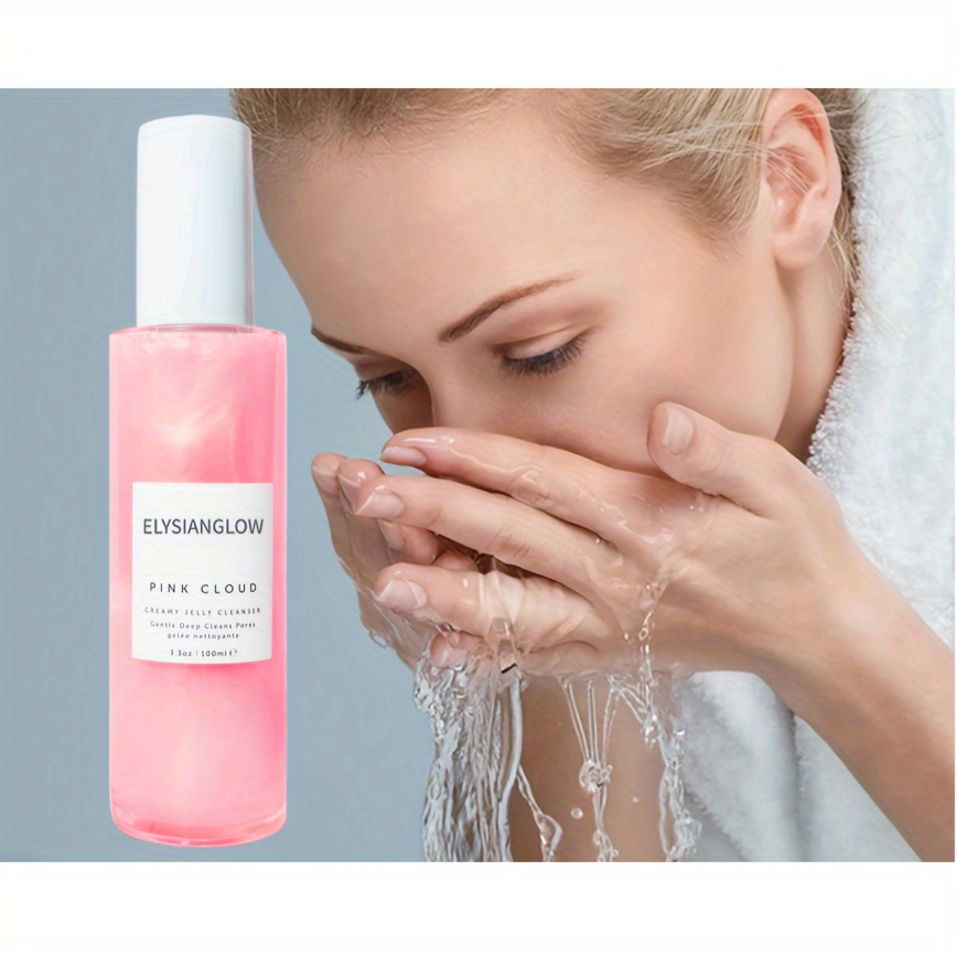 JML - Everyday Easier - Our new Pure Perfection Sonic Facial Cleanser  leaves skin feeling radiant, bright and revived - the perfect gift for a  beauty lover! Shop here