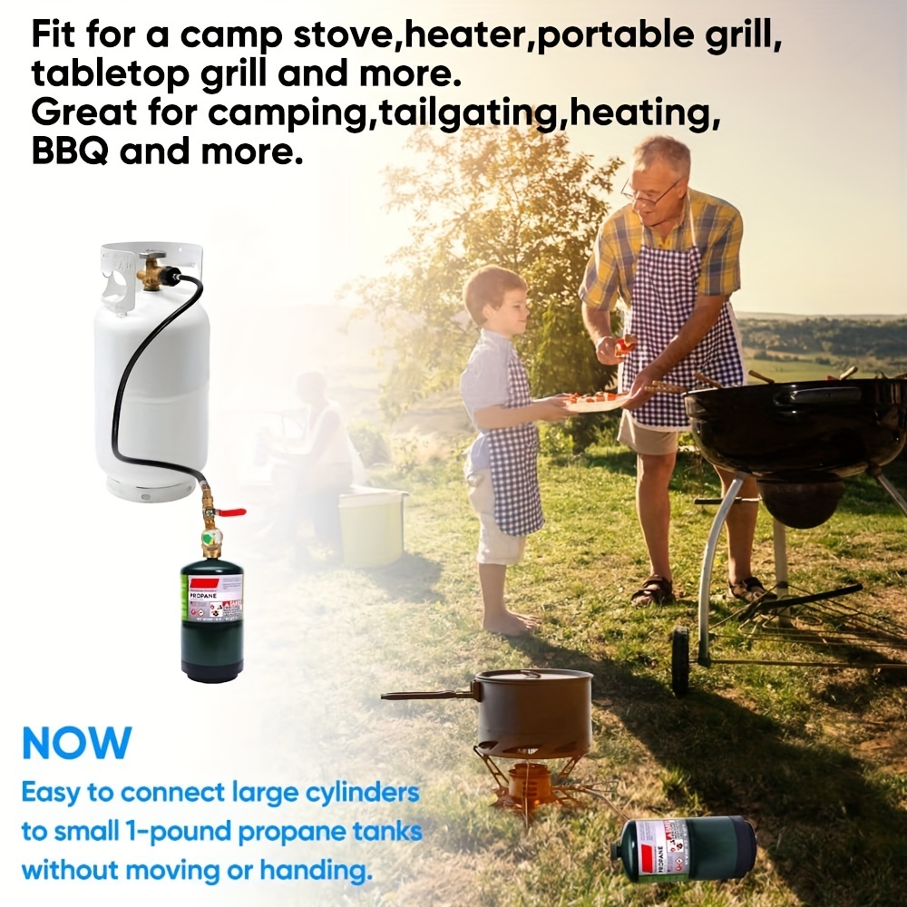 Gas grill propane tank cheap refill