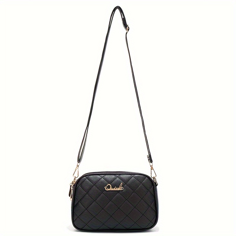 Carlo rino discount sling bag 2020