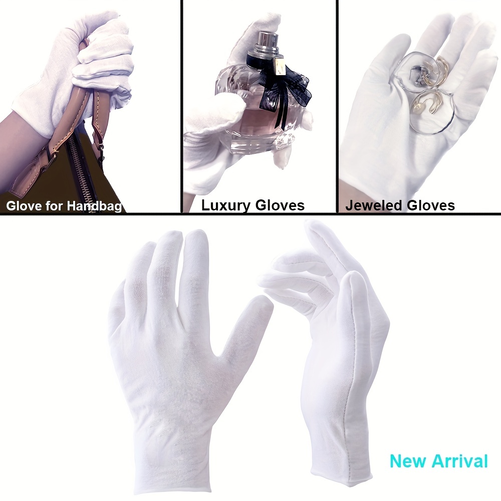 Ultra thin Safety Work Gloves Excellent Grip Knit Wrist Cuff - Temu