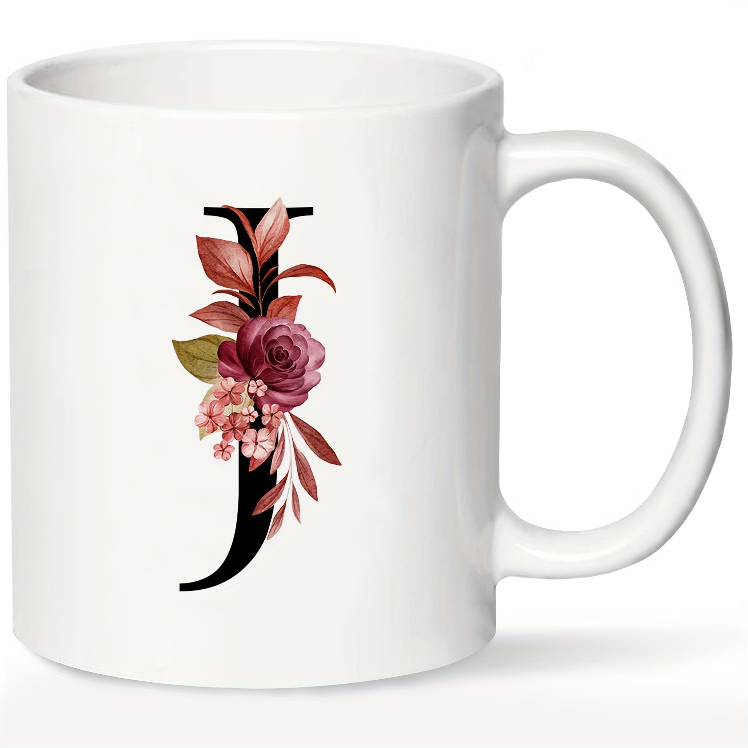 arizona tea flower design