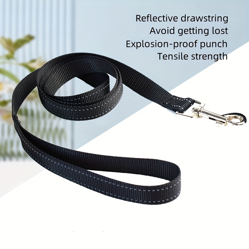  PetSafe Nylon Dog Leash - Strong, Durable