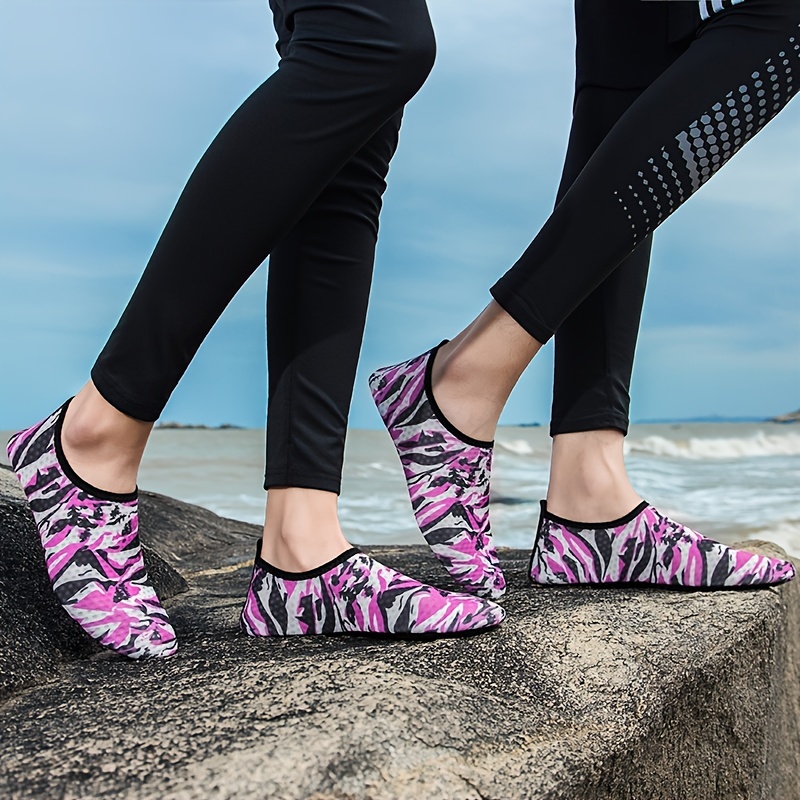 Shoes / Sandals / Flip flops / Socks – Surf Ontario