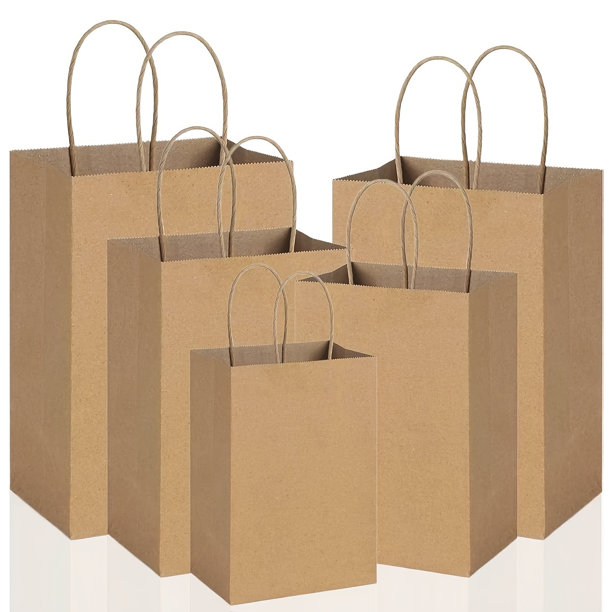 Bolsas de papel para regalo  Gift bags diy, Diy paper bag, Paper gift bags