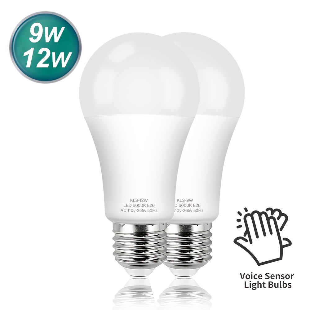 Light Bulbs Free Shipping For New Users Temu Germany