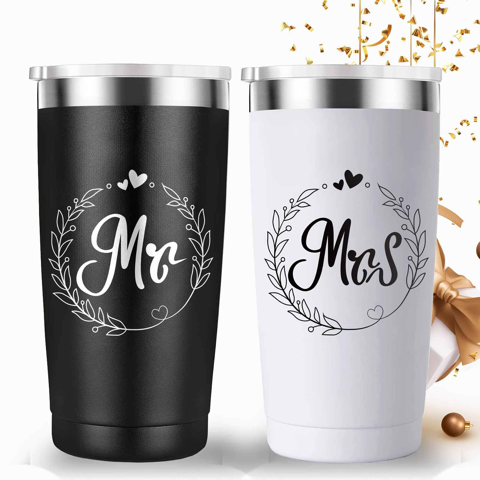 Personalized Yeti Wedding Yeti Cups Wedding Gift Yeti 30oz